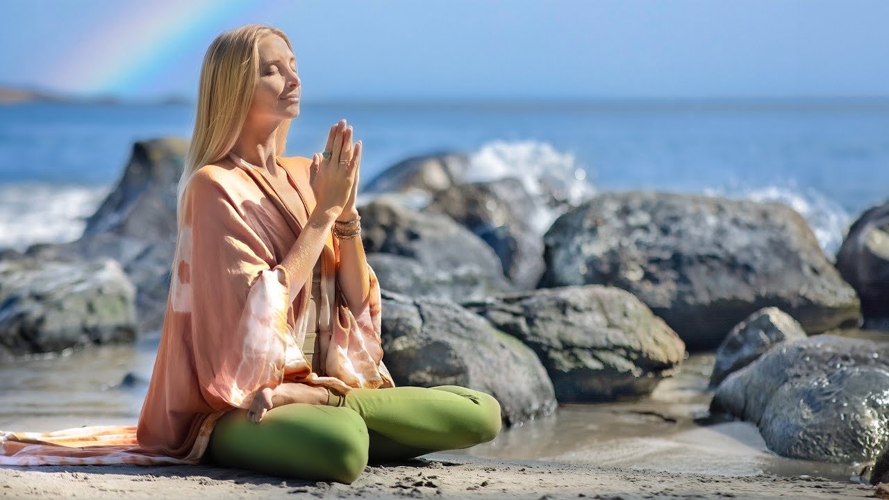 Meditation