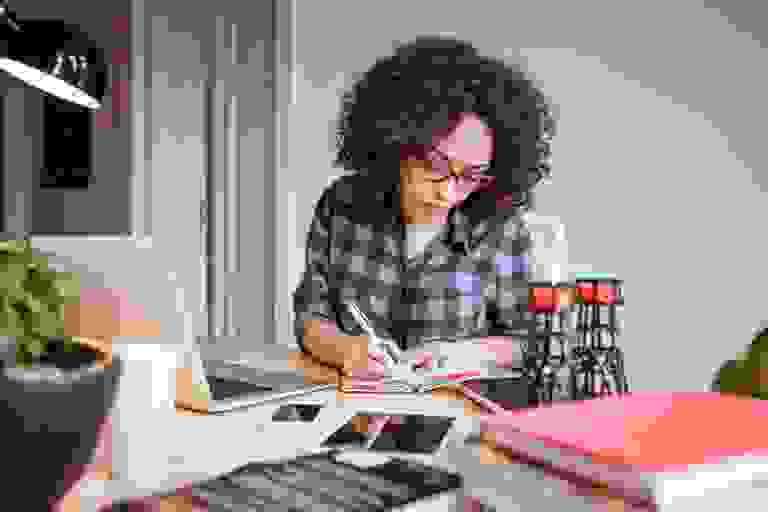 Memory and Learning Approaches