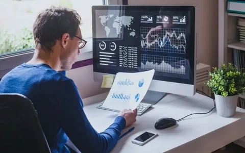 Mental Models and Making Decisions You Won't Regret