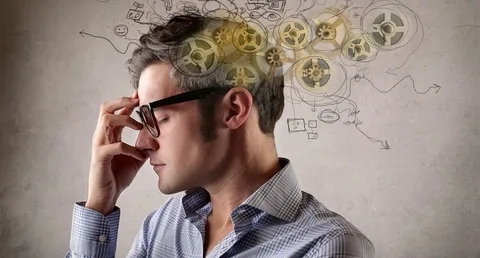 Mental and Intellectual Clarity