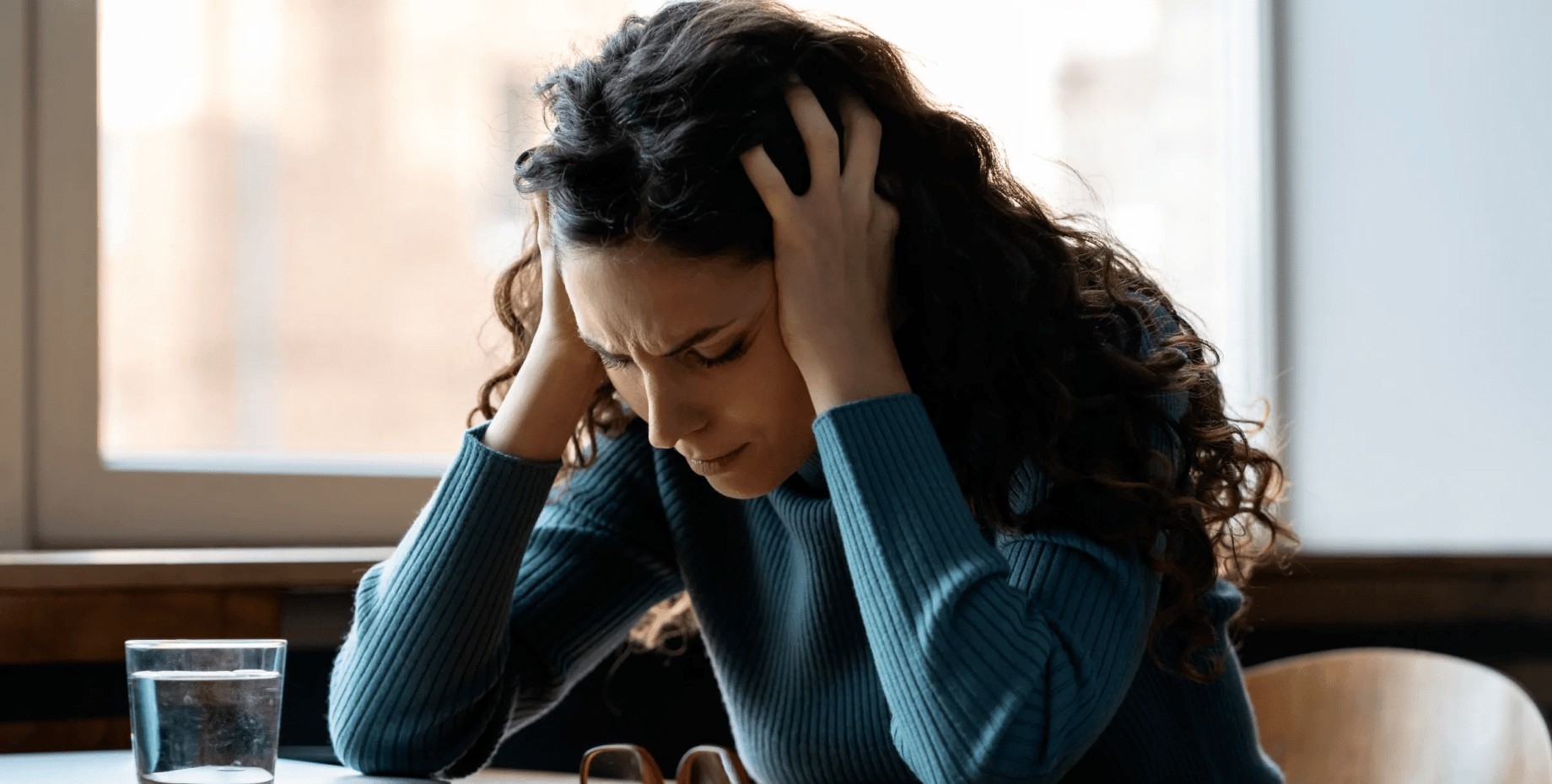 Methods to Get Rid of Excessive Stress