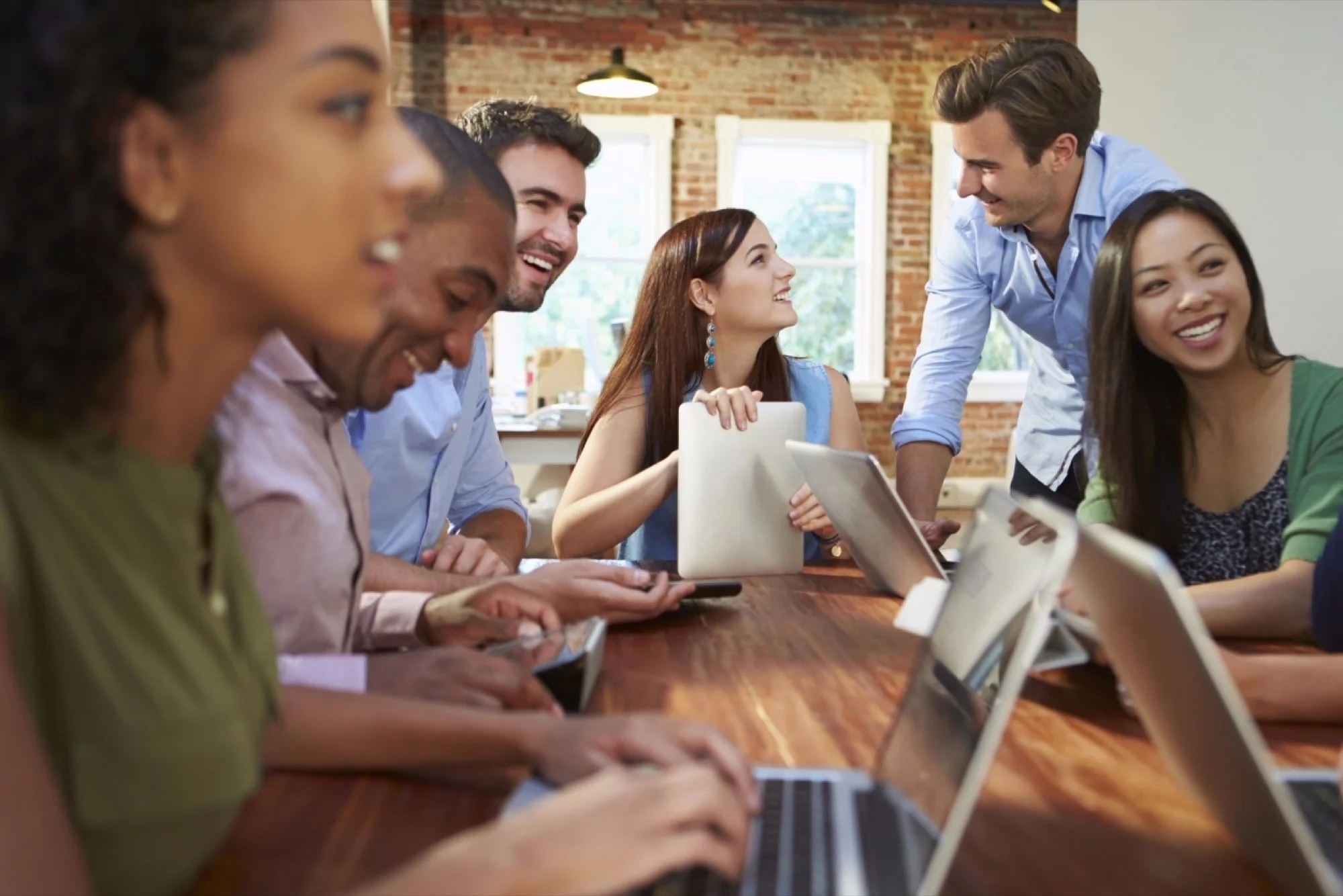 Microlearning Benefits