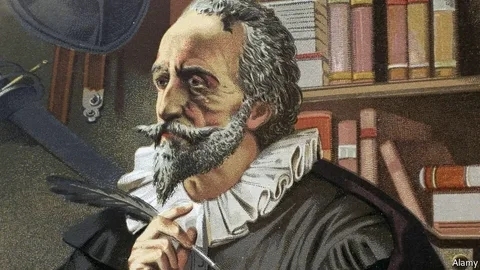 Miguel de Cervantes Miguel de Cervantes