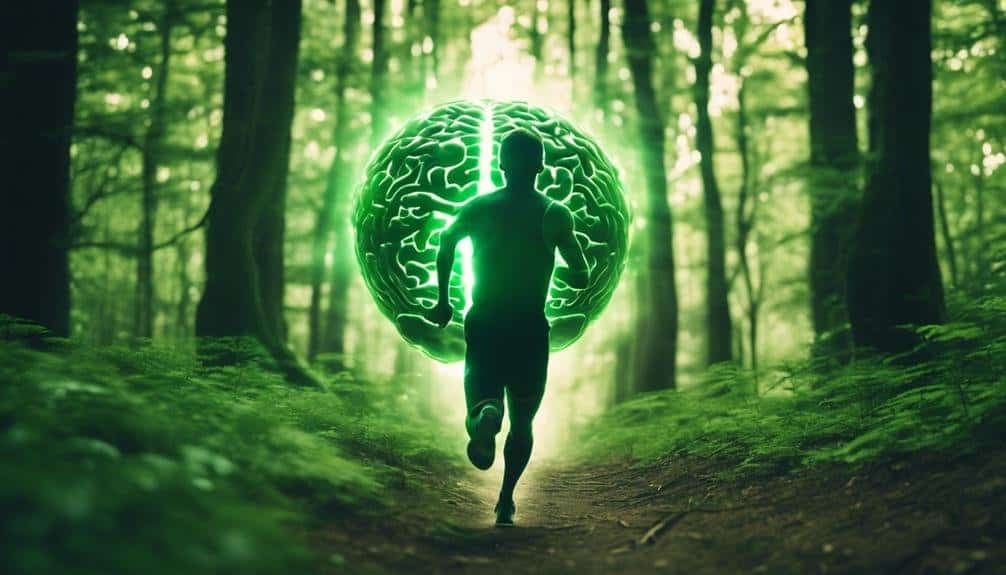 Mind-Body Connection