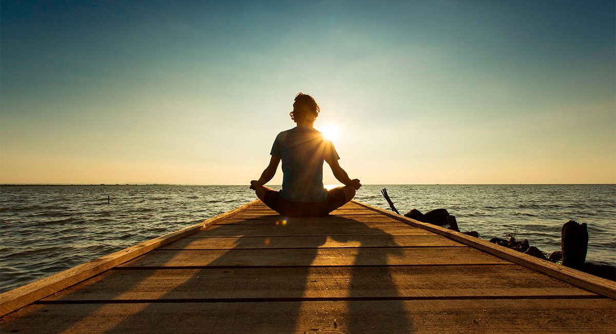 Mindfulness