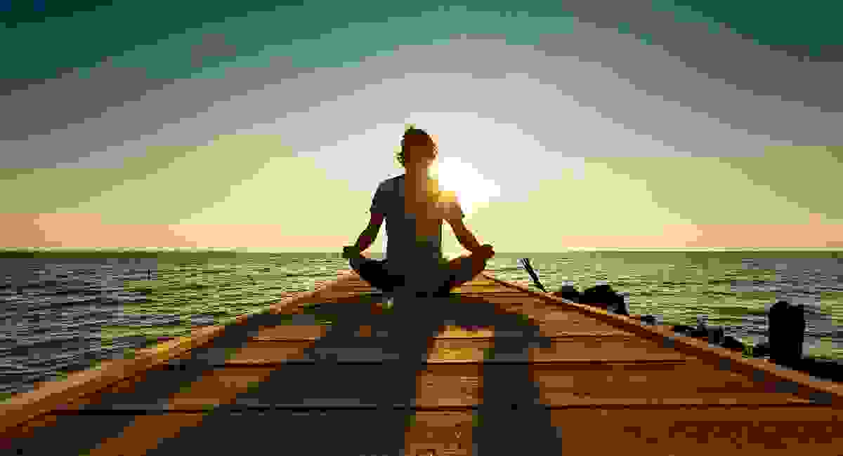 Mindfulness
