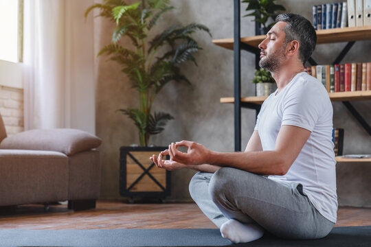 Mindfulness Mindfulness