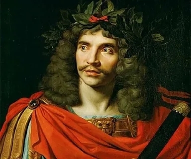 Moliere Moliere
