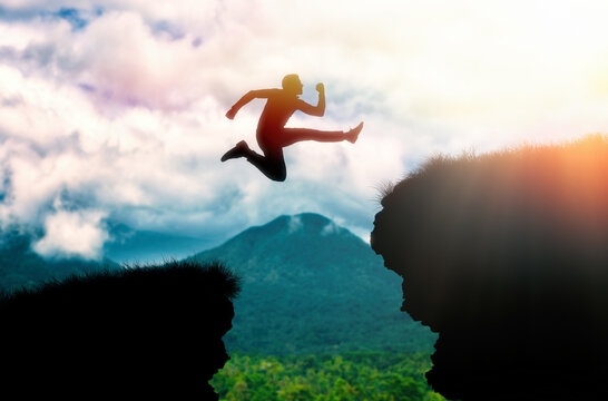 Most Common Obstacles To Positive Change Most Common Obstacles To Positive Change