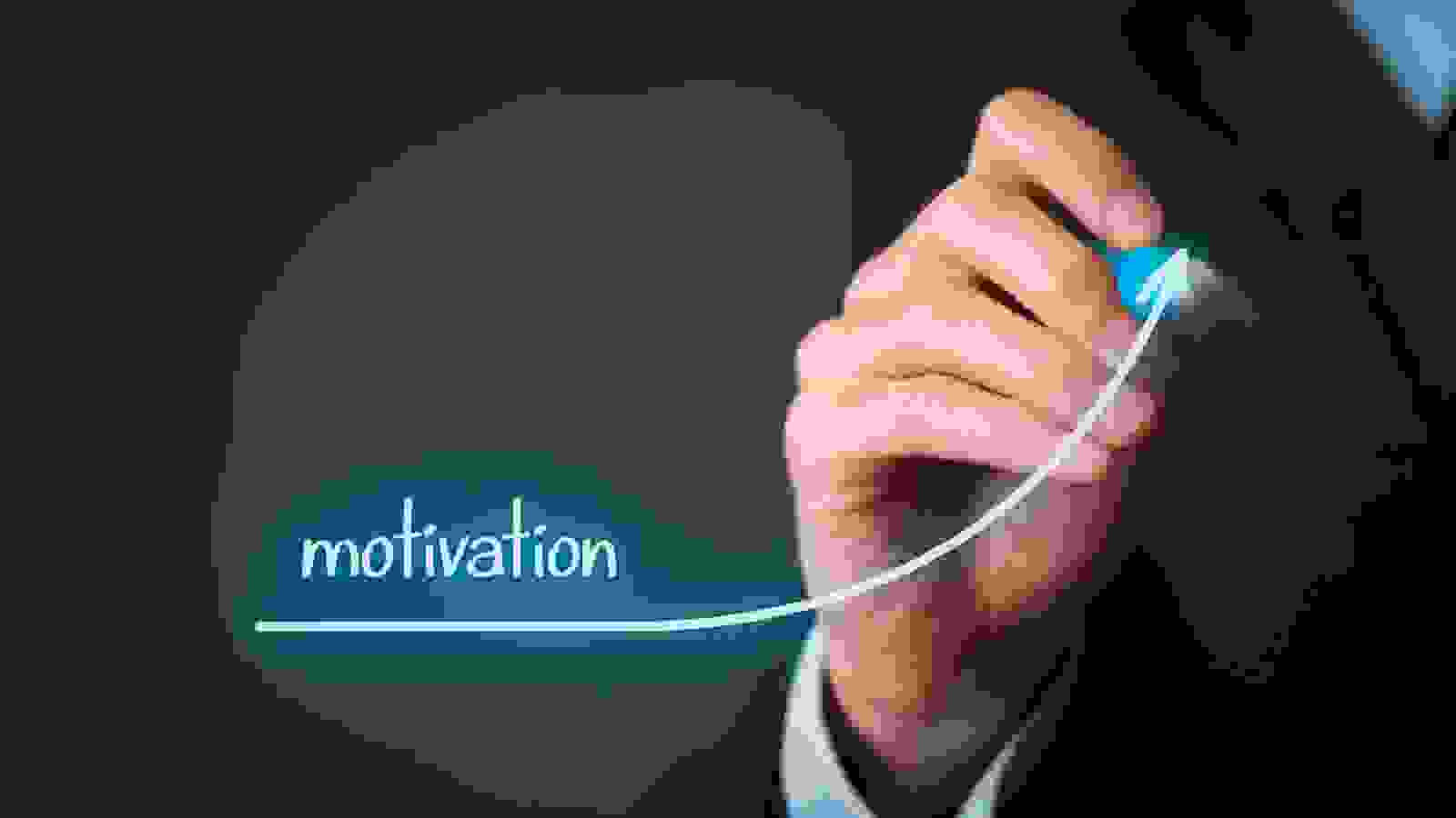 Motivation