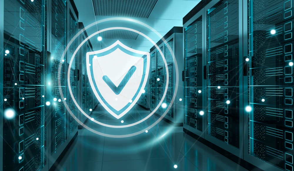 Network security Network security