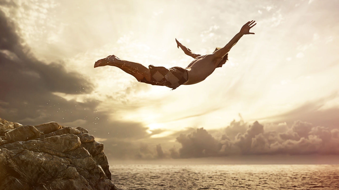 Obstacles That Prevent You From Pursuing Your Passion Obstacles That Prevent You From Pursuing Your Passion