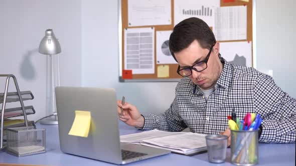 Optimal Performance