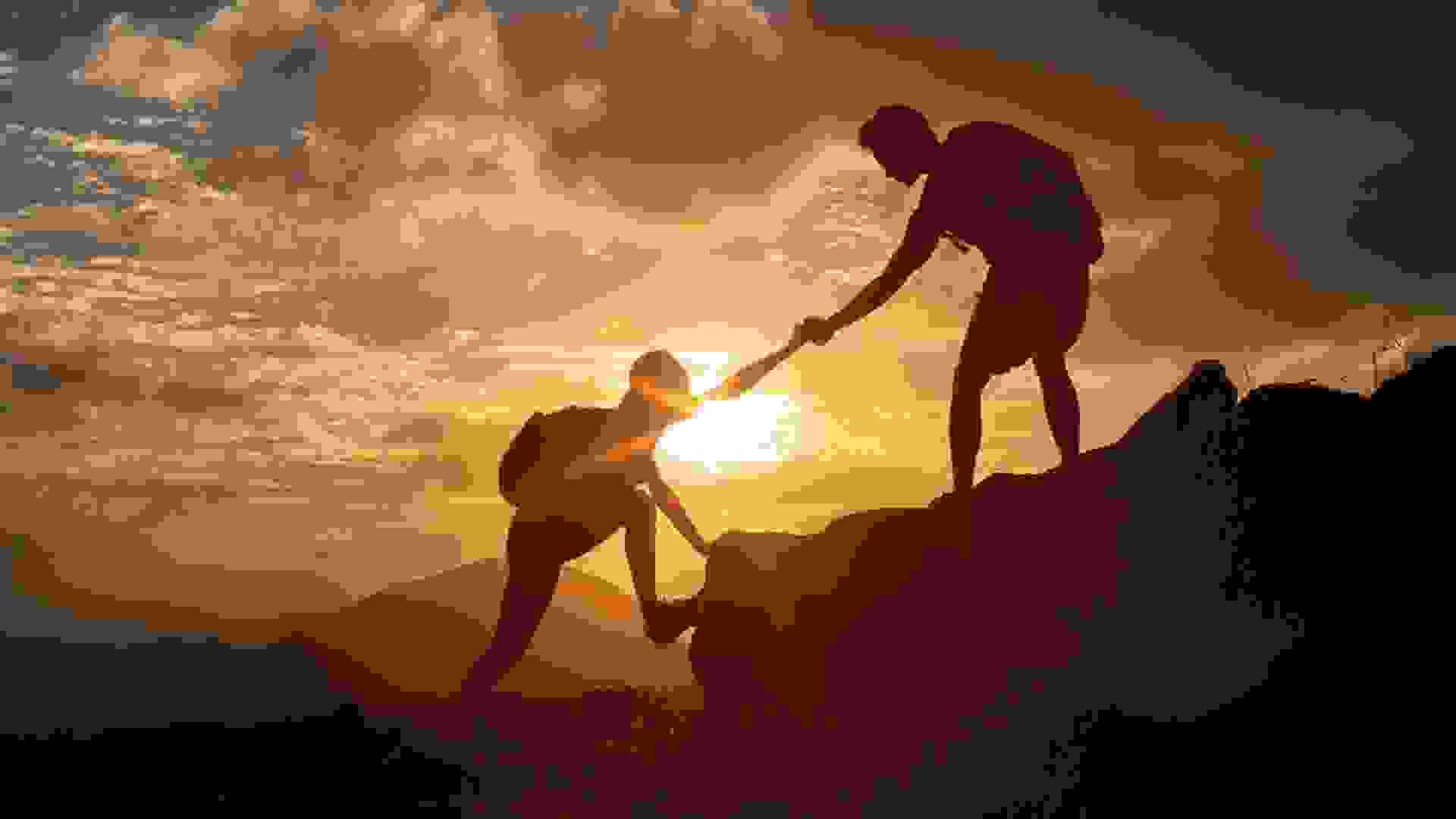 Overcome Failure 