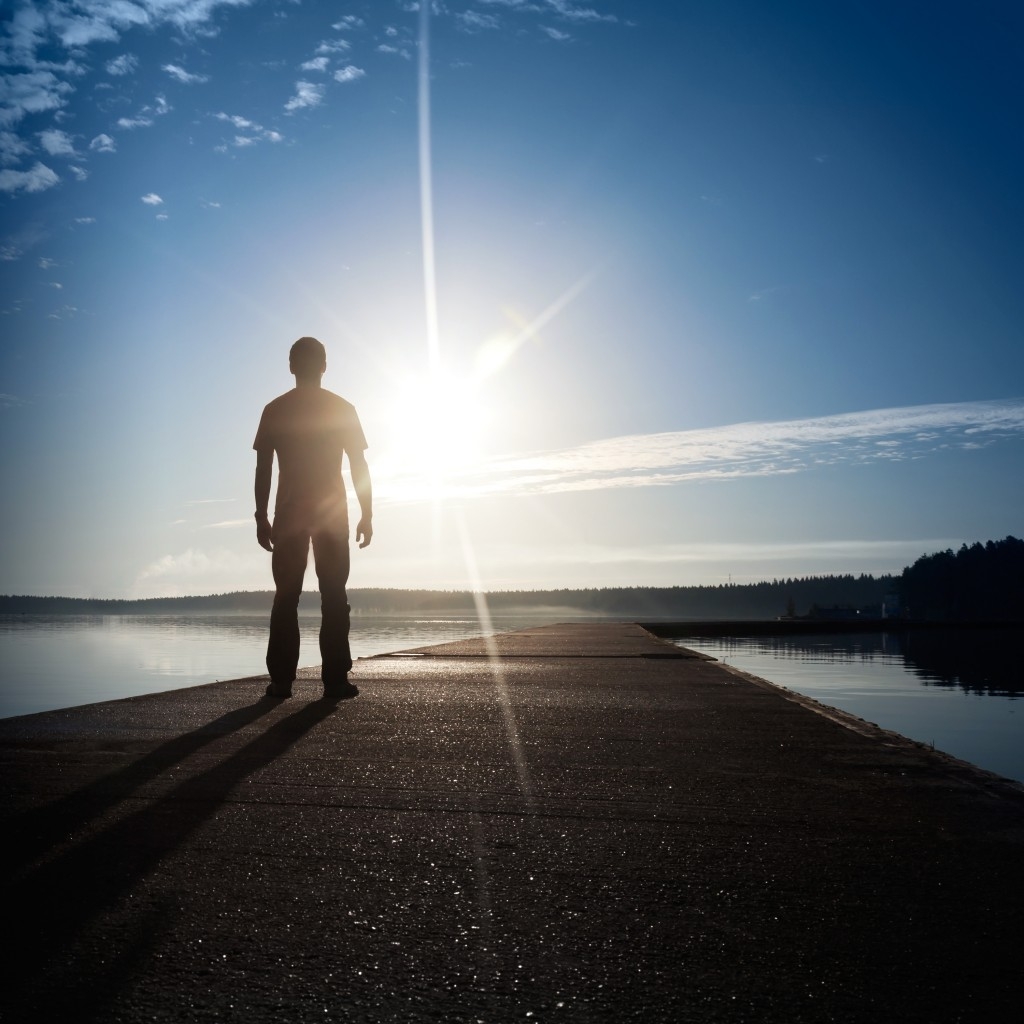 Overcome Failure 