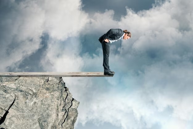 Overcome Obstacles Overcome Obstacles