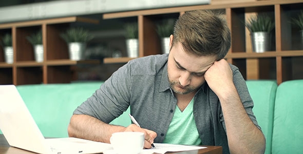 Overcoming Procrastination Overcoming Procrastination