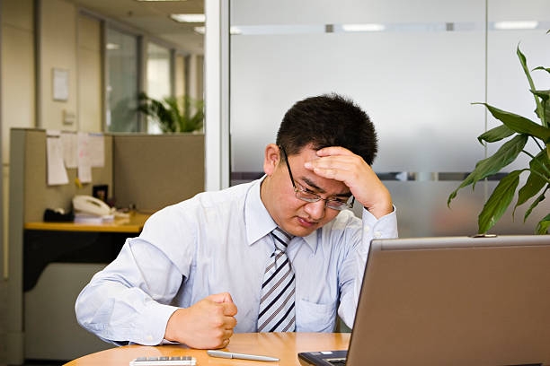 Overcoming obstacles Overcoming obstacles