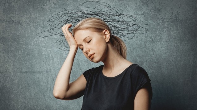 Overthinking