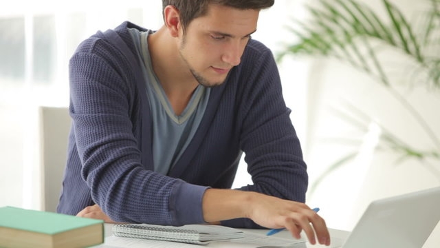 Personal Development