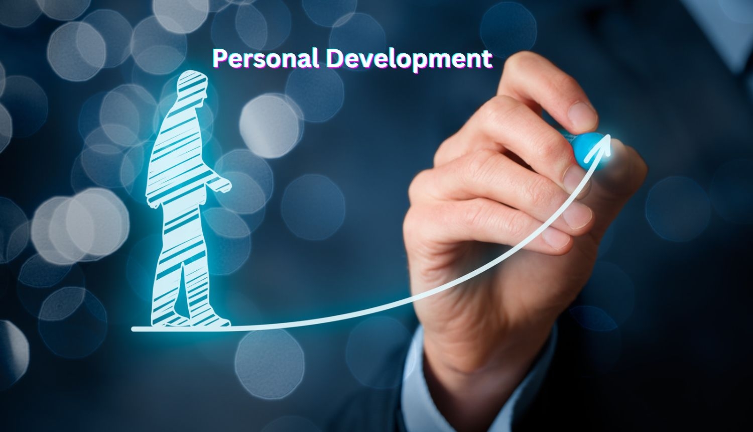 Personal Development