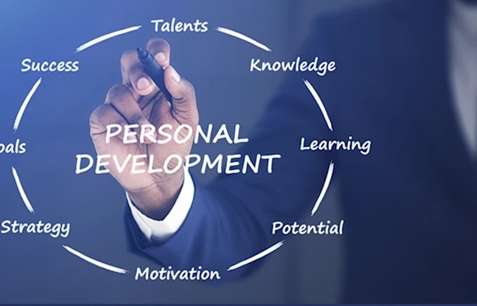 Personal Development