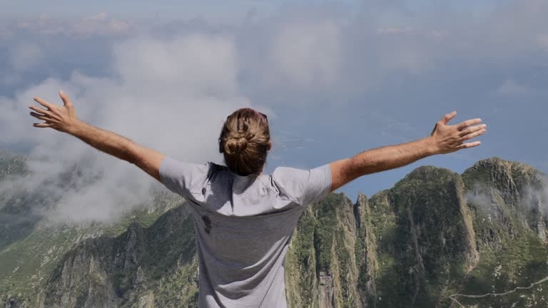 Personal development