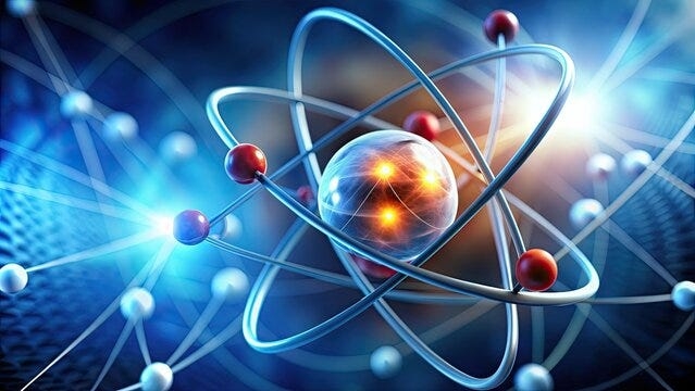 Physics Physics