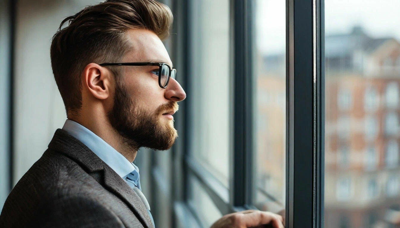 Placing obstacles in the way of bad habits