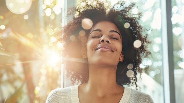 Positive Mindset Positive Mindset