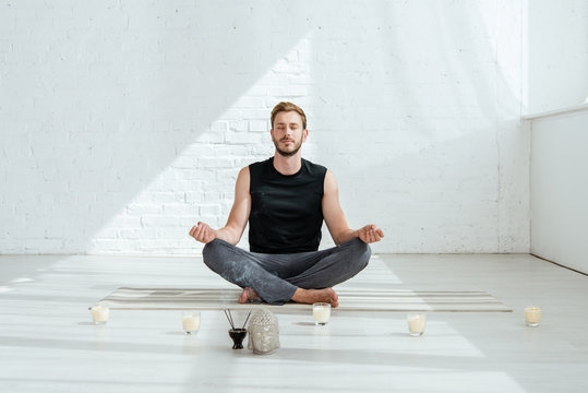 Practice Gratitude