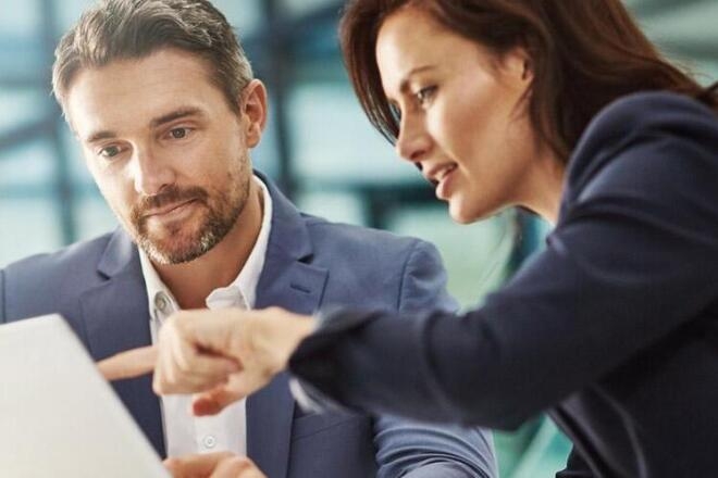 Practice Proactivity