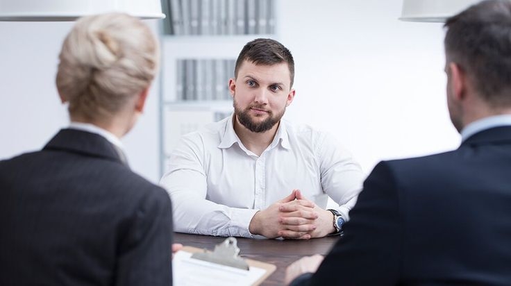 Preserving Your Confidence When Under A Lot of Pressure