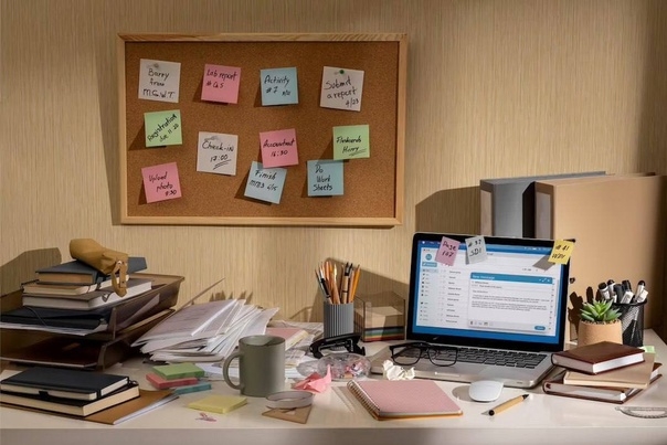 Prioritizing Your Tasks Using Color Order