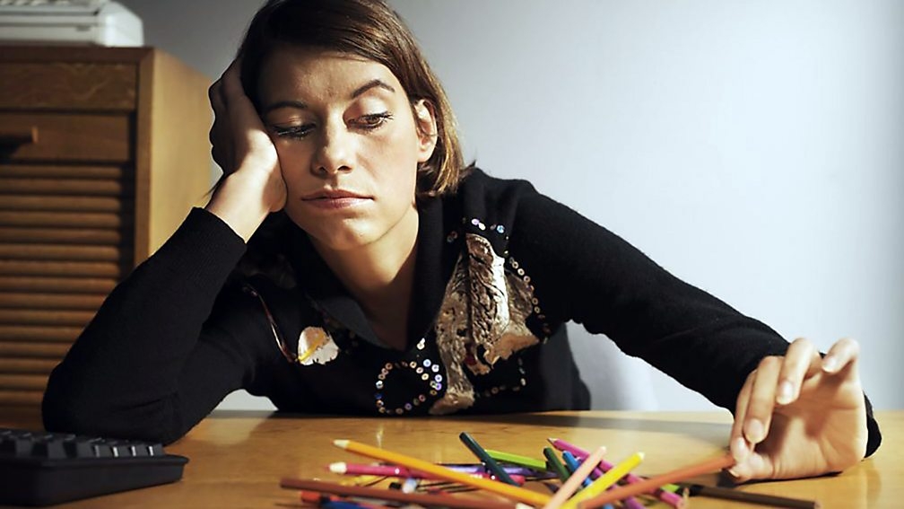 Procrastination Procrastination