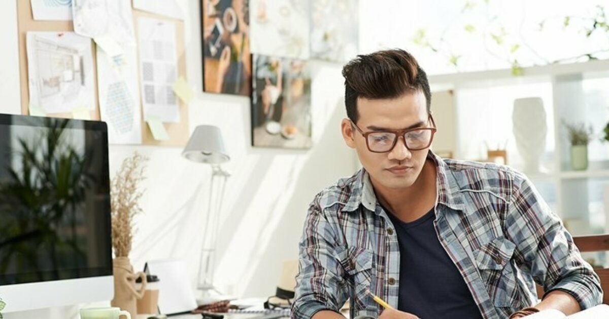Profit from your Passion