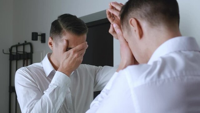 Questions You Must Ask Yourself to Treat Yourself Honestly