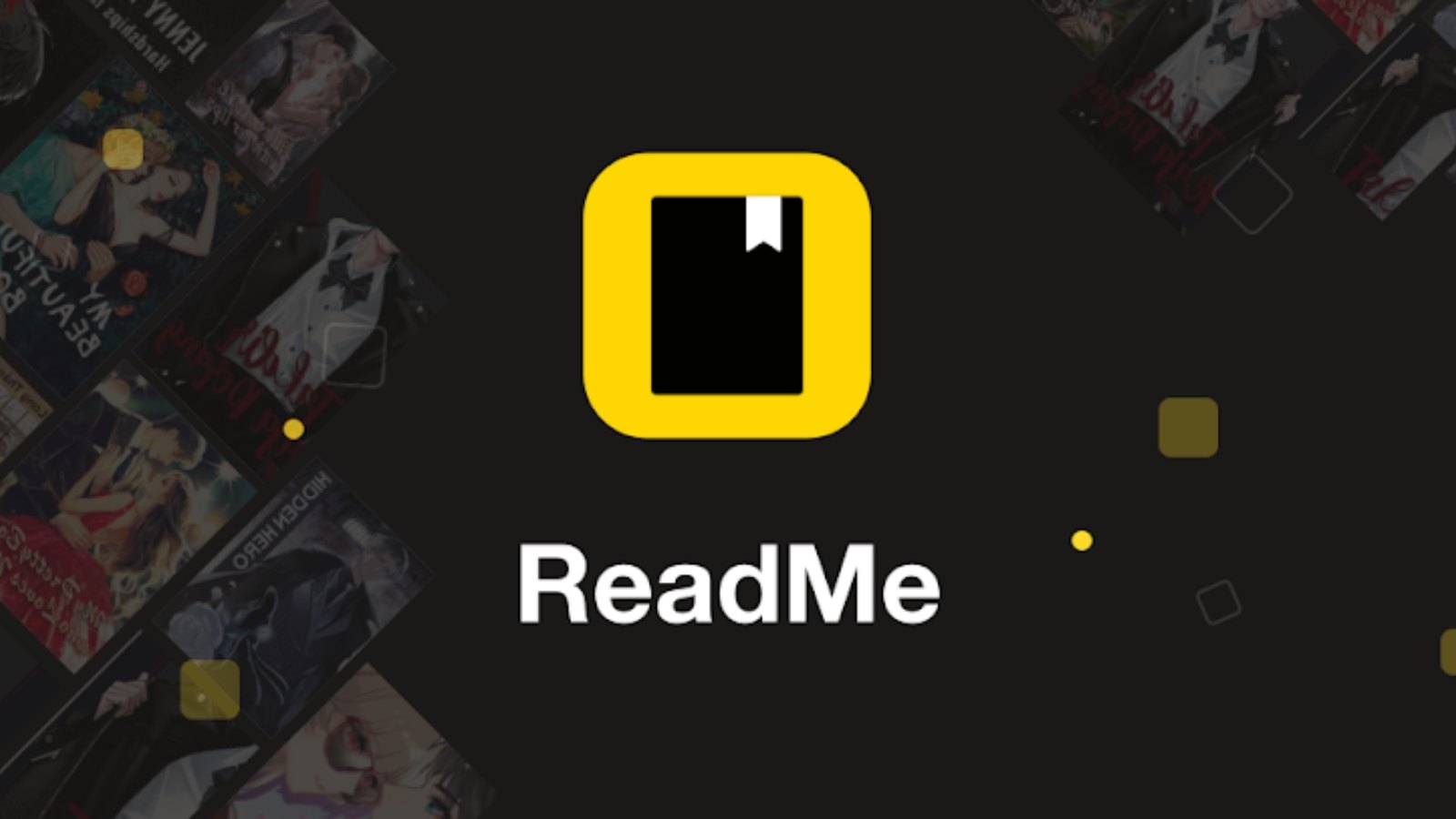ReadMe