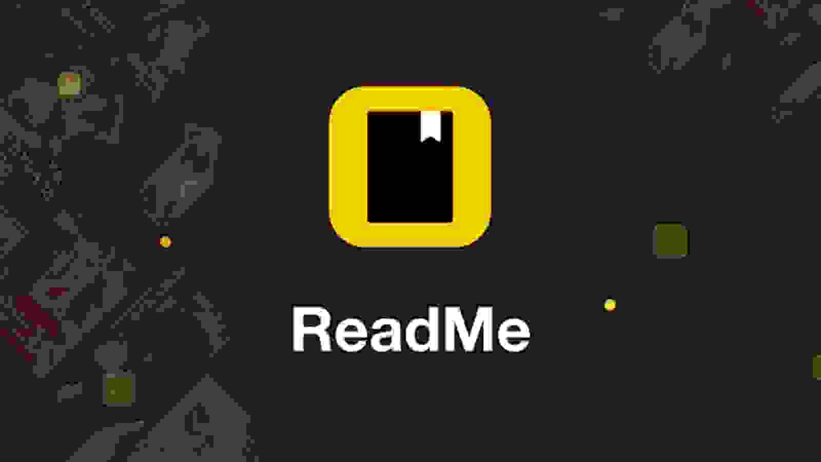 ReadMe