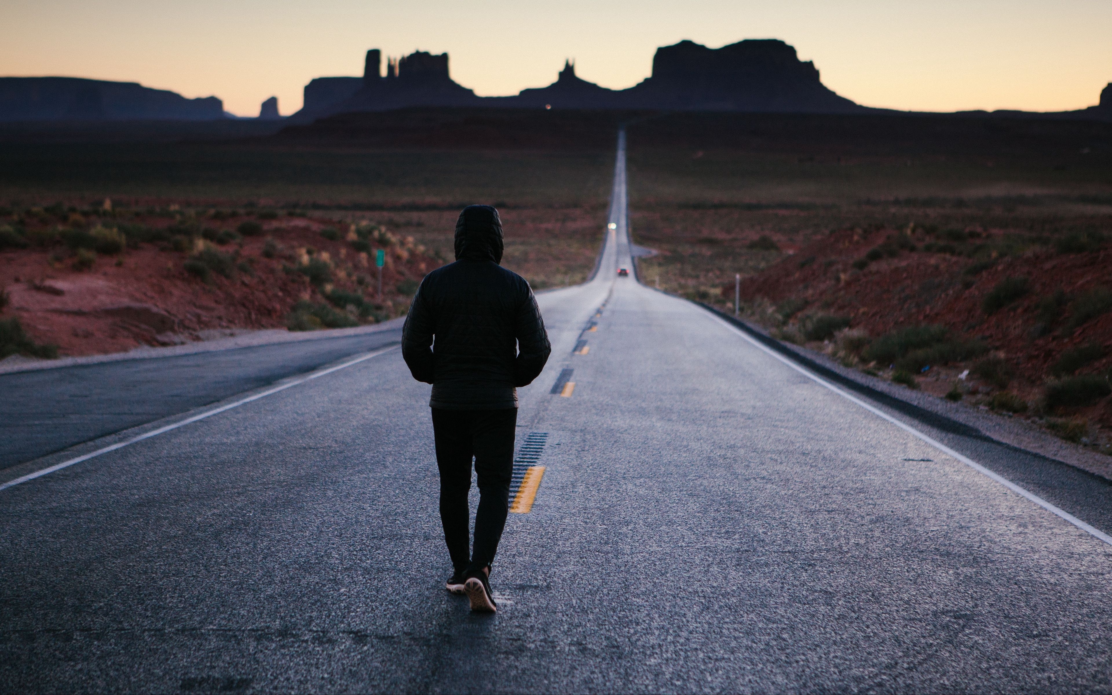 Reasons Encourage Us to Change