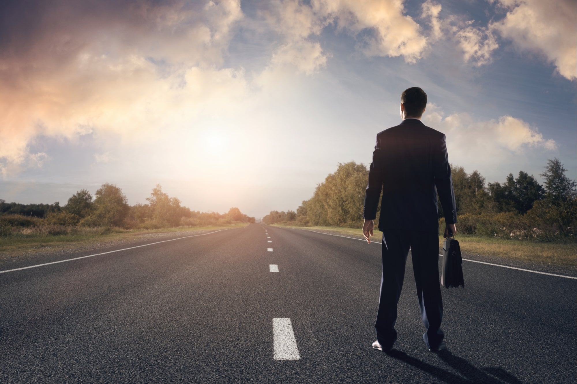 Reasons Encourage Us to Change