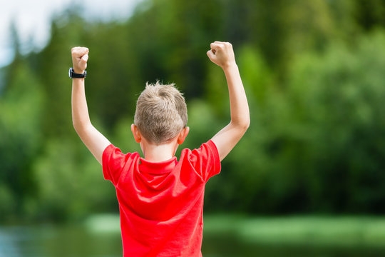Reasons for loss of self-confidence Reasons for loss of self-confidence