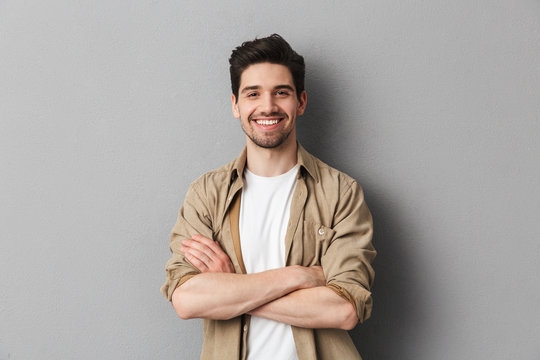 Regain Confidence After Childhood Abuse