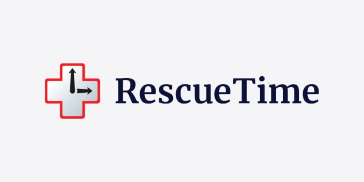 Rescue Time