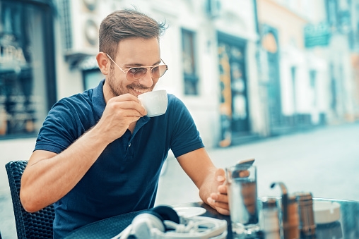 Rumors and Facts About the World of Self-Help
