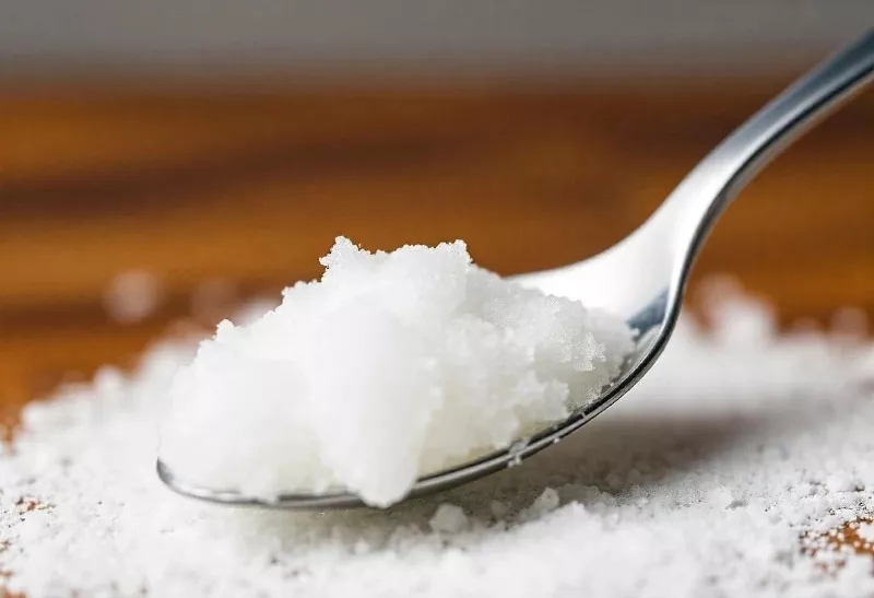 Saccharin