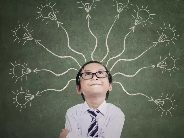 Scientific Thinking