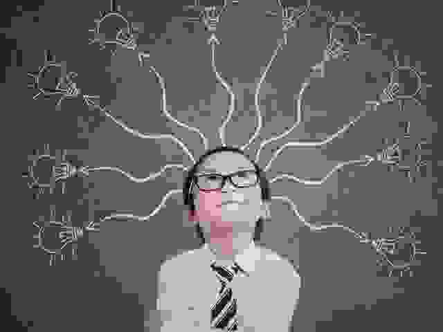 Scientific Thinking