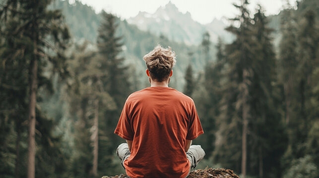Self-Care Habits Self-Care Habits