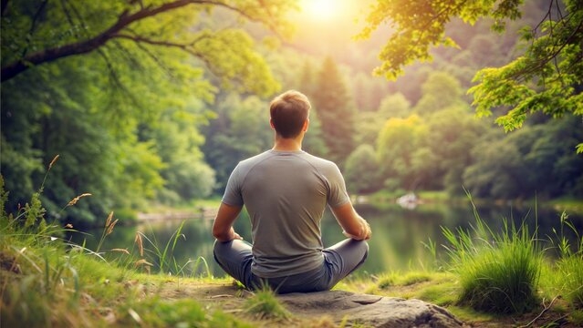 Self-Discipline Importance